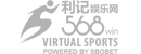 SBO Virtual Sports