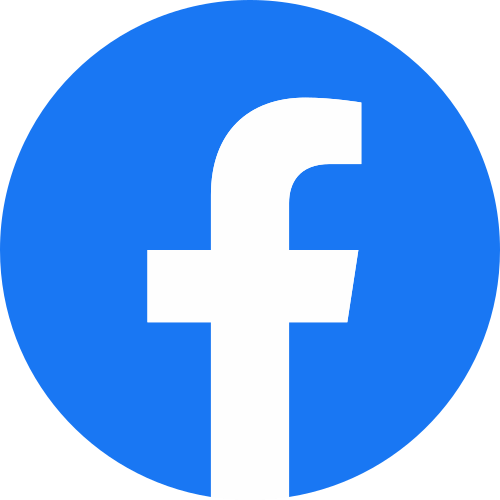 SABA67 Facebook