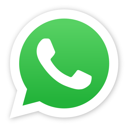 SABA67 Whatsapp