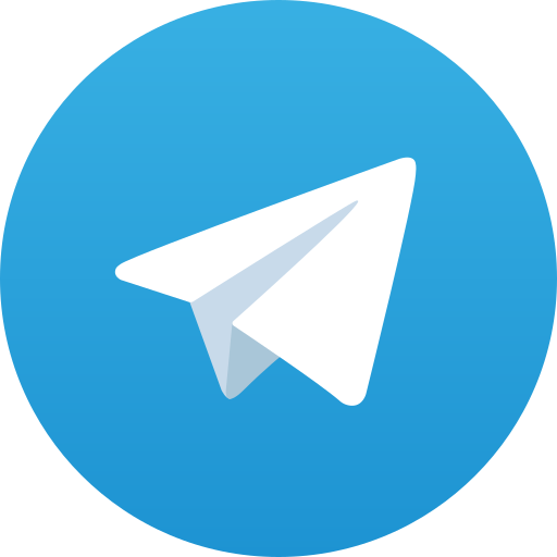 SABA67 Telegram