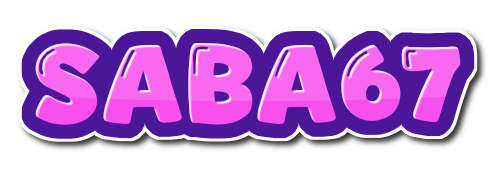 SABA67