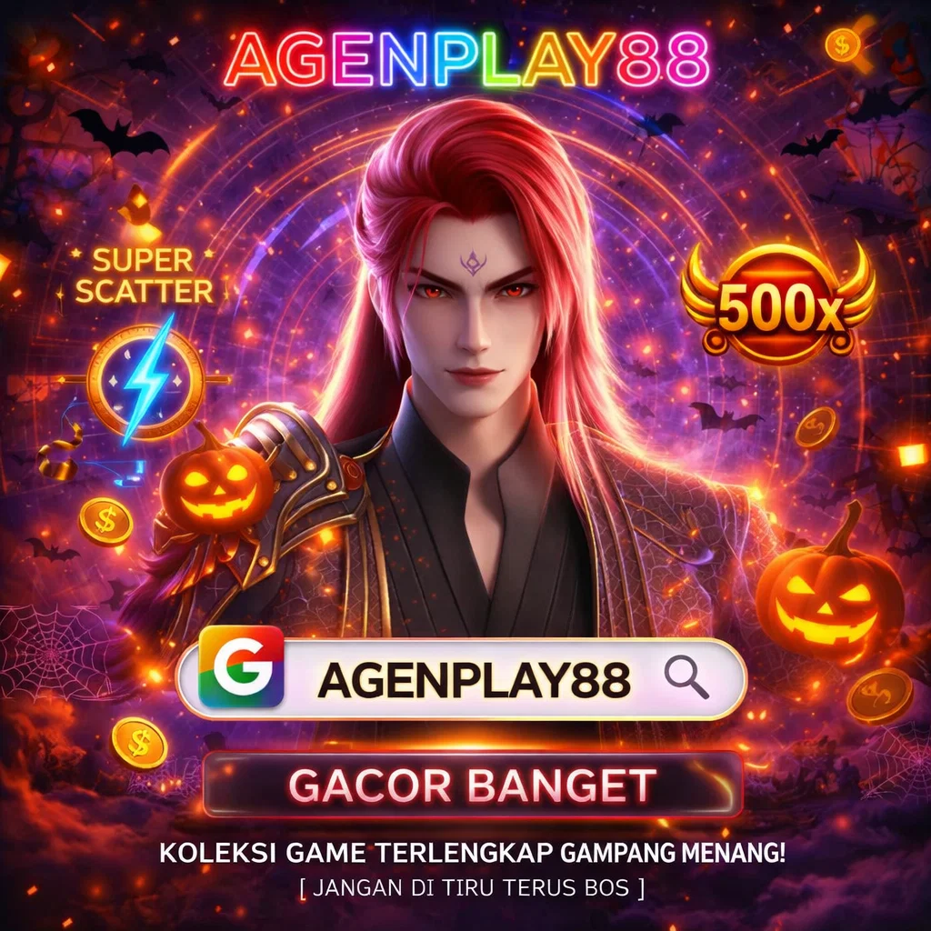 Main Game Butuh Kesabaran Ekstra? Login SABA67, Sini Belajar!